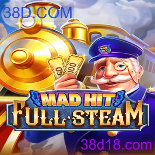 MadHitFullSteam